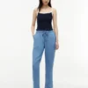 Pantalones jogger ligeros