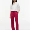 Pantalones jogger ligeros