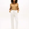 Pantalones jogger ligeros