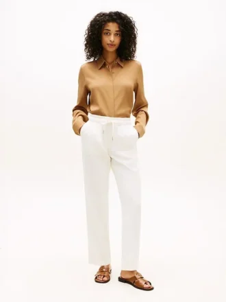 Pantalones jogger ligeros
