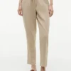 Pantalones jogger ligeros