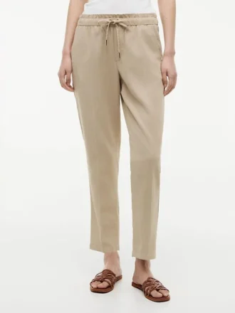 Pantalones jogger ligeros Pantalones jogger ligeros