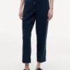 Pantalones jogger ligeros