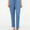 Pantalones jogger ligeros