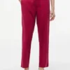 Pantalones jogger ligeros
