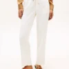 Pantalones jogger ligeros