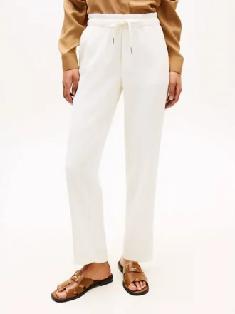 Pantalones jogger ligeros