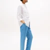 Pantalones jogger ligeros