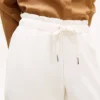 Pantalones jogger ligeros