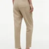 Pantalones jogger ligeros