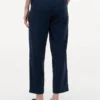 Pantalones jogger ligeros