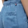 Pantalones jogger ligeros