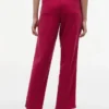 Pantalones jogger ligeros