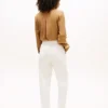 Pantalones jogger ligeros