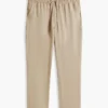 Pantalones jogger ligeros