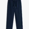 Pantalones jogger ligeros