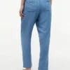 Pantalones jogger ligeros
