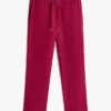 Pantalones jogger ligeros