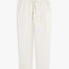 Pantalones jogger ligeros