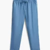 Pantalones jogger ligeros