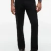 Pantalones rectos TH Performance Pantalones rectos TH Performance