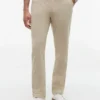 Pantalones rectos TH Performance Pantalones rectos TH Performance