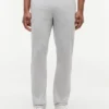 Pantalones rectos TH Performance Pantalones rectos TH Performance