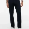Pantalones rectos TH Performance Pantalones rectos TH Performance