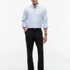 Pantalones rectos TH Performance Pantalones rectos TH Performance