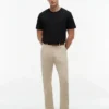 Pantalones rectos TH Performance Pantalones rectos TH Performance