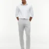 Pantalones rectos TH Performance Pantalones rectos TH Performance
