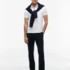 Pantalones rectos TH Performance Pantalones rectos TH Performance