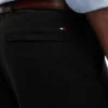 Pantalones rectos TH Performance Pantalones rectos TH Performance