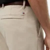 Pantalones rectos TH Performance Pantalones rectos TH Performance