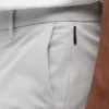 Pantalones rectos TH Performance Pantalones rectos TH Performance