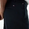 Pantalones rectos TH Performance Pantalones rectos TH Performance