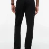 Pantalones rectos TH Performance Pantalones rectos TH Performance