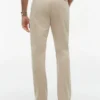 Pantalones rectos TH Performance Pantalones rectos TH Performance