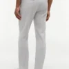 Pantalones rectos TH Performance Pantalones rectos TH Performance