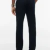 Pantalones rectos TH Performance Pantalones rectos TH Performance