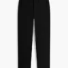 Pantalones rectos TH Performance Pantalones rectos TH Performance