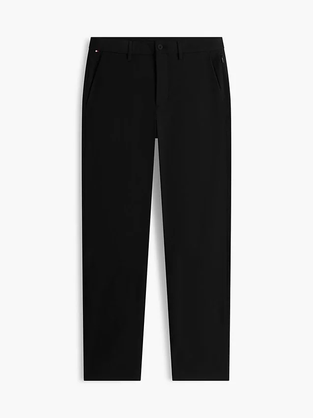 Pantalones rectos TH Performance Pantalones rectos TH Performance