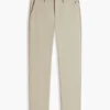 Pantalones rectos TH Performance Pantalones rectos TH Performance