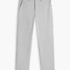 Pantalones rectos TH Performance Pantalones rectos TH Performance