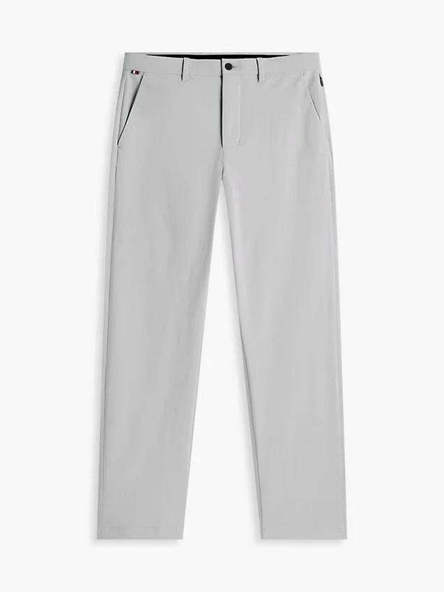 Pantalones rectos TH Performance Pantalones rectos TH Performance