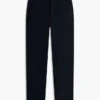 Pantalones rectos TH Performance Pantalones rectos TH Performance