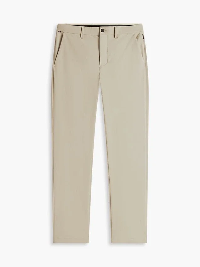 Pantalones rectos TH Performance Pantalones rectos TH Performance