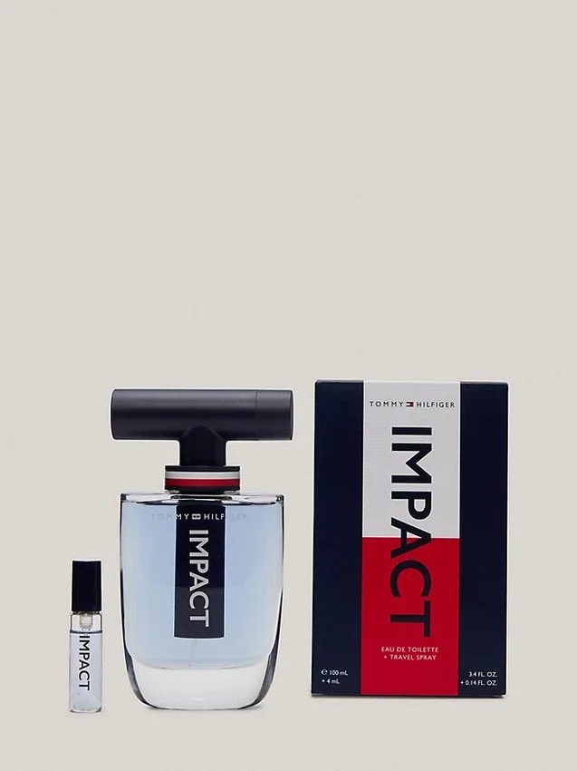 Perfumes Impact for Men 3,4 oz Perfumes Impact for Men 3,4 oz