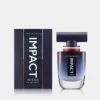 Perfumes Impact Intense para hombre, 1,7 oz Perfumes Impact Intense para hombre, 1,7 oz