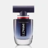 Perfumes Impact Intense para hombre, 1,7 oz Perfumes Impact Intense para hombre, 1,7 oz